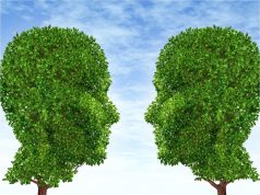 Tipps für die Chatbots-Akzeptanz