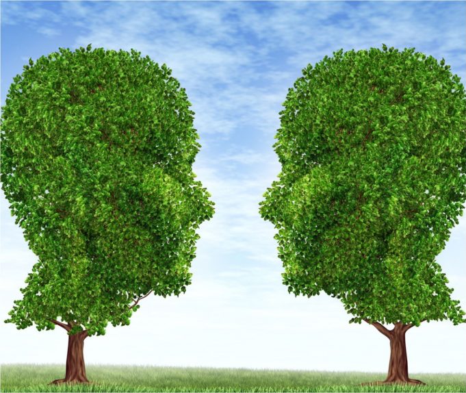 Tipps für die Chatbots-Akzeptanz