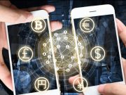 FinTecs revolutionieren Finanzdienstleistungen