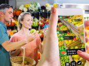 Predictive Analytics unterstützt Handelsdisponenten