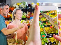 Predictive Analytics unterstützt Handelsdisponenten