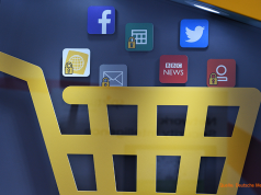 Digitale Beschaffung überfordert Unternehmen digitale Beschaffung