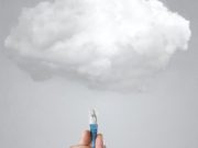 Enterprise Cloud erschwert IT-Management