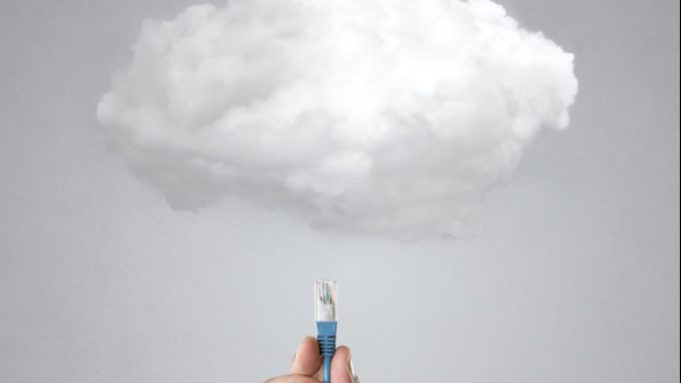 Enterprise Cloud erschwert IT-Management