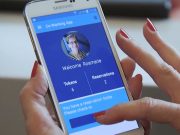 Microsoft realisiert „Internet der Denkplätze“