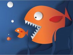 Microsoft-Dynamics-Partner übernimmt Artgenossen