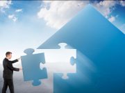 Microsoft kündigt Inhouse-Version für Dynamics Operations an