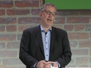 SAP-Anwendervertreter fordern engere Integration