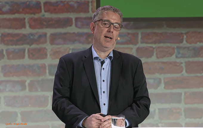 SAP-Anwendervertreter fordern engere Integration