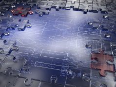 Datenbanken effizient dokumentieren – mit dem Datenbank-Dokumentationstool Dataedo Datenbanken