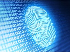 Datenschutz-Tipps schützen vor Strafen