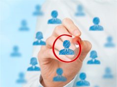 Mit Customer Intelligence zu mehr Kundenzufriedenheit Customer Intelligence