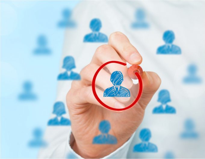 Mit Customer Intelligence zu mehr Kundenzufriedenheit Customer Intelligence