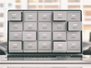 ECM-Lösungen im Vergleich ECM-Marktspiegel-2019