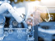 iTAC Software AG übernimmt Advanced-Planning-and-Scheduling-(APS)-Spezialisten