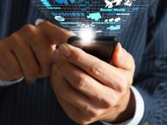 Studie: E-Business gefährdet den Großhandel E-Business