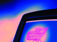 Nur wer digitalisiert, überlebt die Corona-Krise