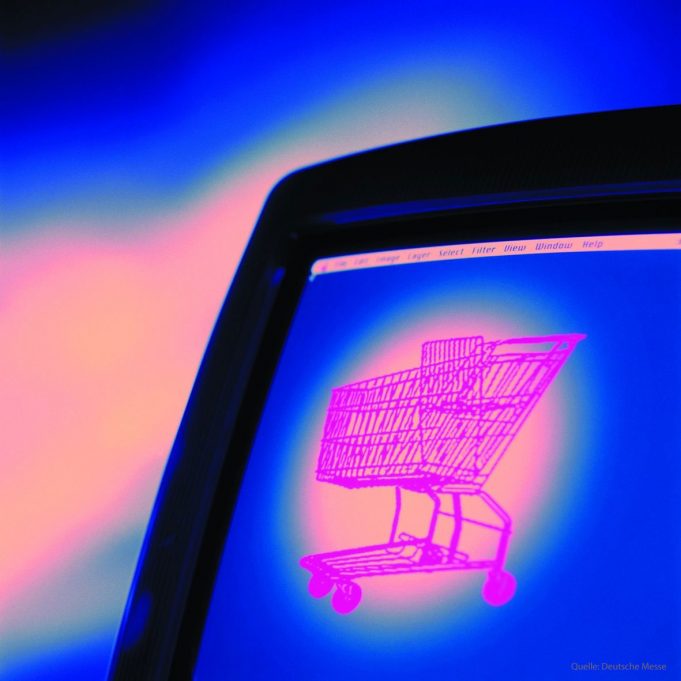 Nur wer digitalisiert, überlebt die Corona-Krise