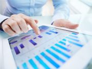 Mobile-ERP bleibt hinter den Erwartungen