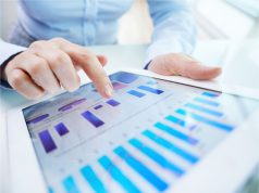 Mobile-ERP bleibt hinter den Erwartungen