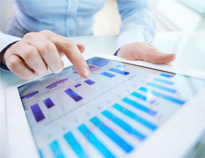 Mobile-ERP bleibt hinter den Erwartungen