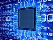 Sicherheit, Mobilfunk, Cloud und Automatisierung Sicherheit, Mobilfunk, Cloud, Automatisierung