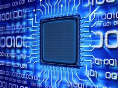 Sicherheit, Mobilfunk, Cloud und Automatisierung Sicherheit, Mobilfunk, Cloud, Automatisierung