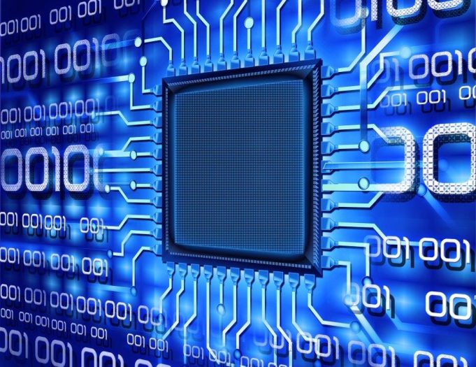 Sicherheit, Mobilfunk, Cloud und Automatisierung Sicherheit, Mobilfunk, Cloud, Automatisierung