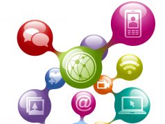 Software AG und Microsoft koppeln Multi-Clouds