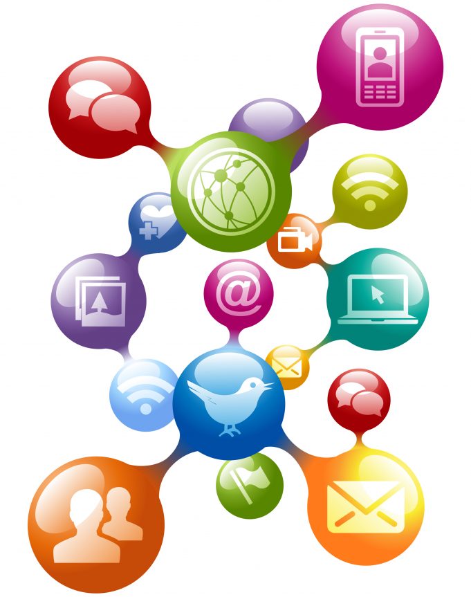 Software AG und Microsoft koppeln Multi-Clouds