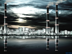 Best Practices für sichere Produktionsanlagen Fertigung.Industrie