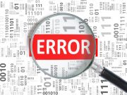 Datenqualität: Klasse kommt vor Masse