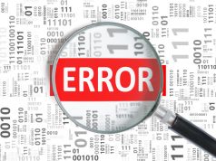 Daten-Detektive spüren Prozessfehler auf