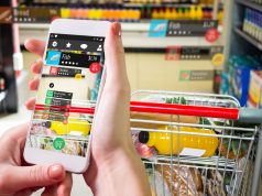 IT-Innovationen stärken den Handel