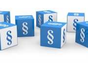 ConSalt schützt Unternehmen vor Lizenzproblemen