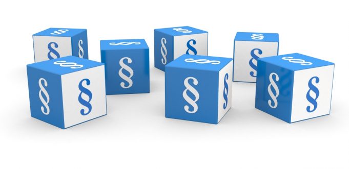 ConSalt schützt Unternehmen vor Lizenzproblemen