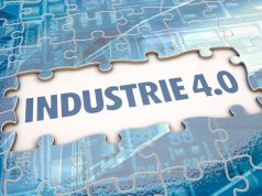 Künstliche Intelligenz macht die Industrie grün Industrie_4.0