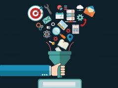 Deutsche Social Collaboration Studie belegt Schwachstellen bei Unternehmen IT Trends