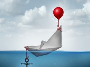 SAP erfüllt Kundenforderung der DSAG