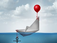 SAP erfüllt Kundenforderung der DSAG