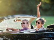 Deutsche Verbraucher sehen KI positiv