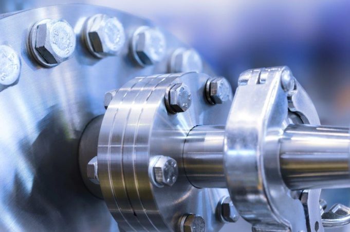 Process Mining optimiert die Fertigung in Echtzeit