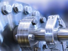 Interne Hürden bremsen die Digitalisierung der Produktion Digitalisierung der Produktion