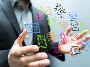 „Garbage in, Garbage out“: Datenqualität als kritischer Faktor bei der ERP-Einführung