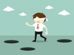 Migrations-Tipps schützen SAP-Kunden vor Reinfällen