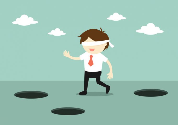 Migrations-Tipps schützen SAP-Kunden vor Reinfällen