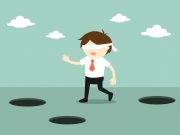 Datenschutz-Grundverordnung: Bedrohung wird verkannt