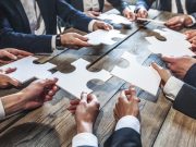 InLoox-App integriert sich in Microsoft Teams IT-Service