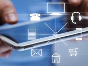 Der Vertriebsinnendienst im digitalen Markt