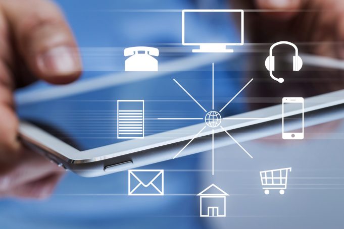 Der Vertriebsinnendienst im digitalen Markt